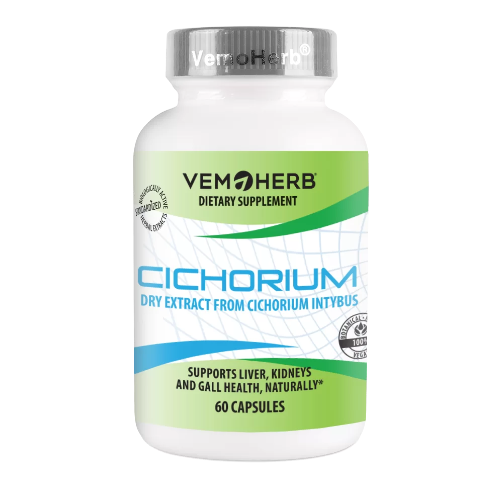 CICHORIUM