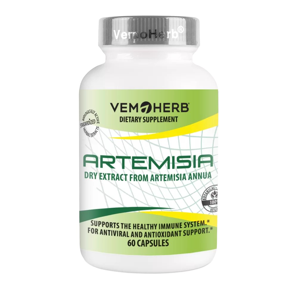 ARTEMISIA