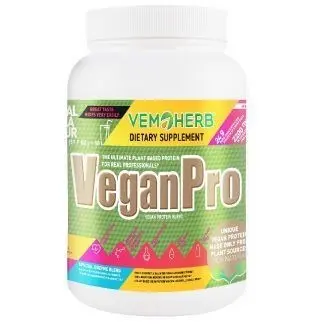 VeganPro