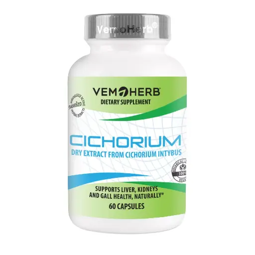 CICHORIUM