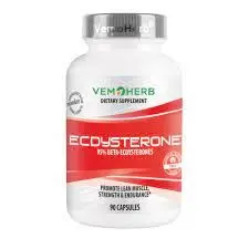 ECDYSTERONE