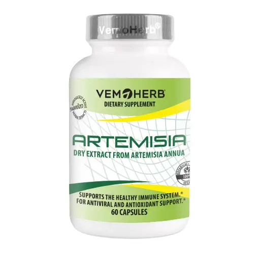 ARTEMISIA