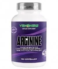 ARGININE