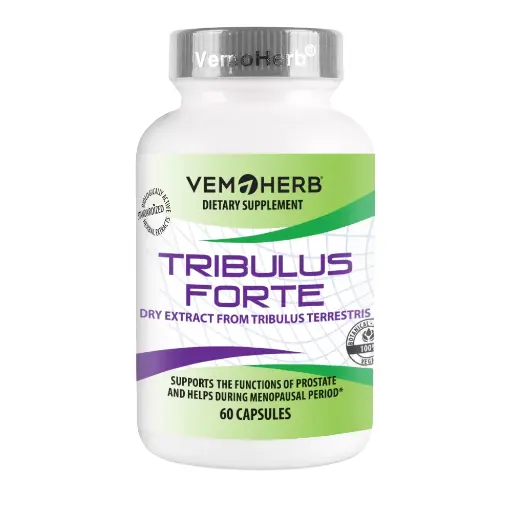 TRIBULUS FORTE