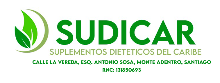 SUDICAR